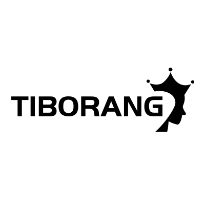 Tiborang vs Always Pan