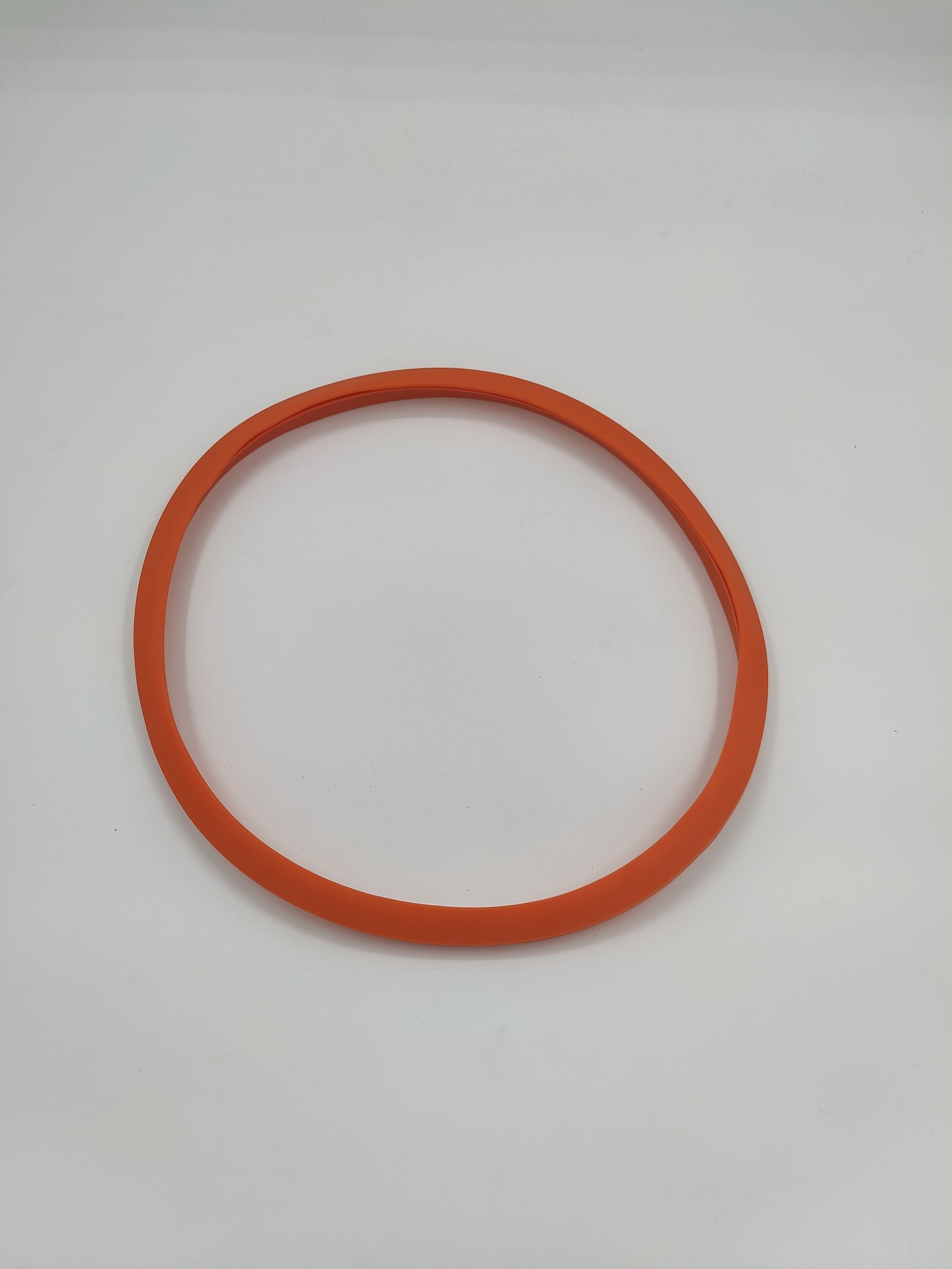 Tiborang Silicone Ring