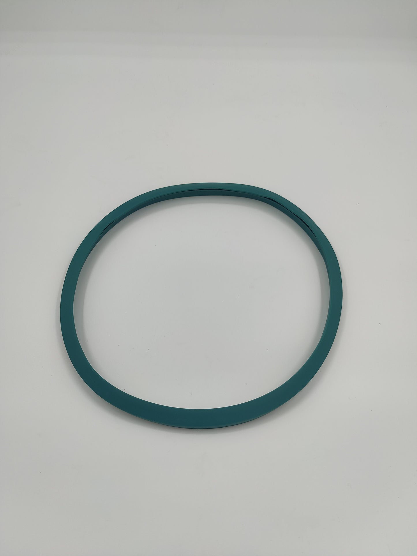 Tiborang Silicone Ring