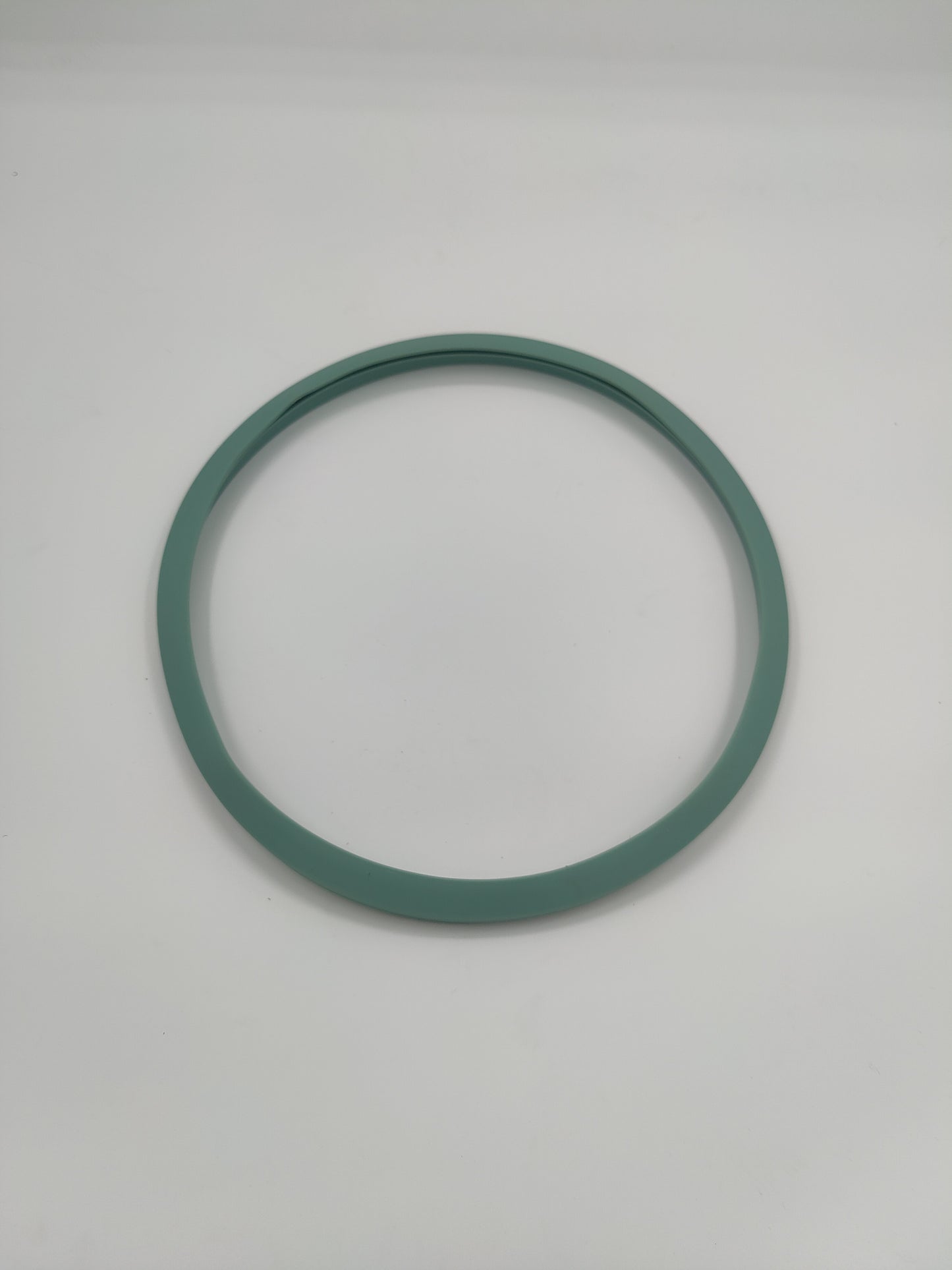 Tiborang Silicone Ring