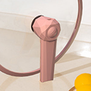 Tiborang AirPress Pan's Handle