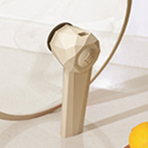 Tiborang AirPress Pan's Handle