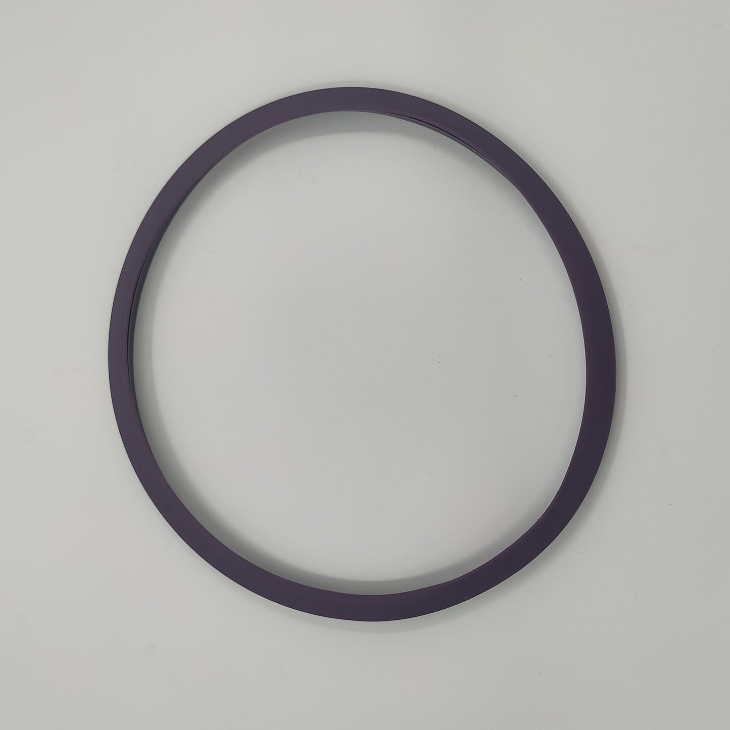 Tiborang Silicone Ring