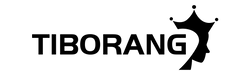 Tiborangworld