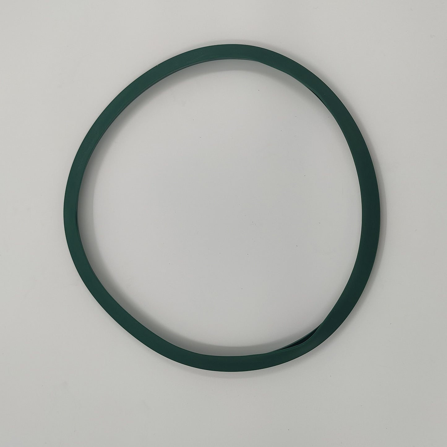 Tiborang Silicone Ring