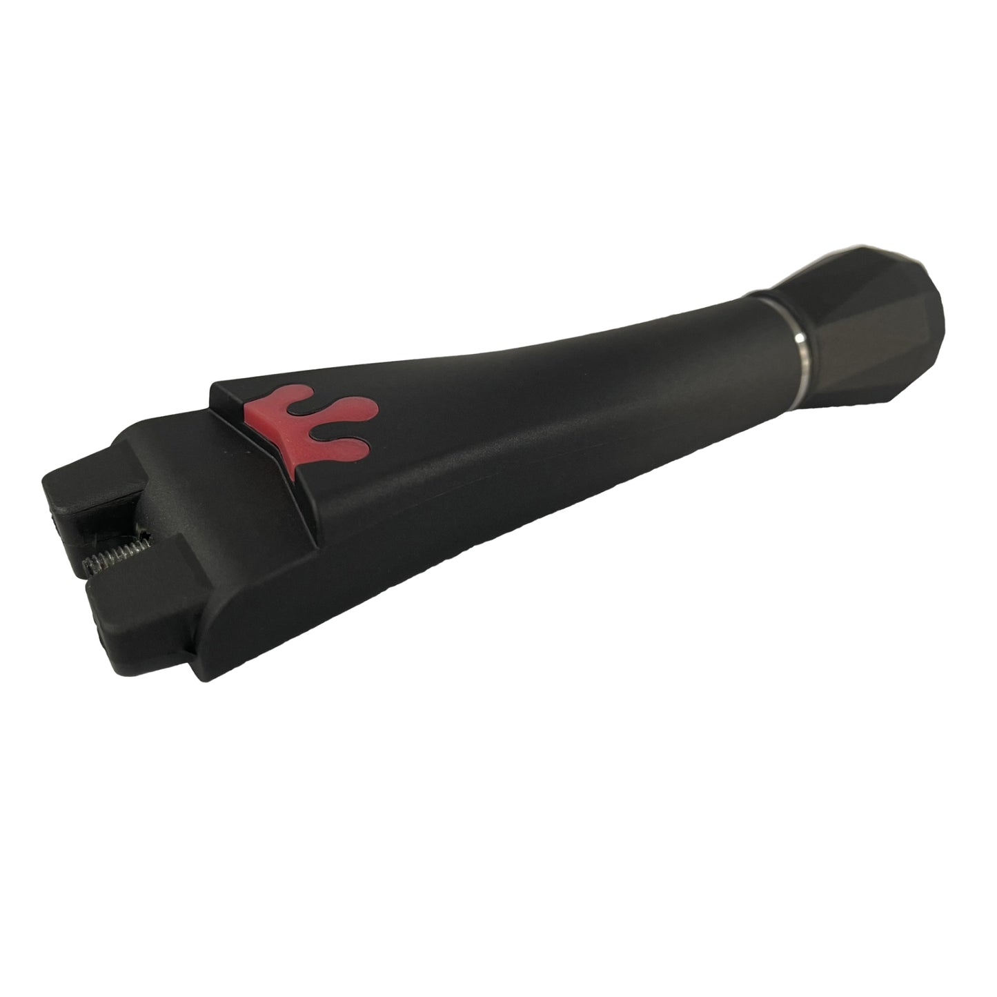 Tiborang Regular Handle